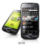 옴니아폰에 걸맞는 핸드폰요금제 설정했어요~