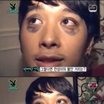 황<b>깽판</b>예전에와일드바니할때 (인증짤有)