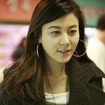 남자들이 좋아하는 훈녀 <b>헤어</b>스타일