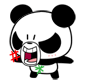 왜 또 <b>키</b> <b>얘기</b>야!!!