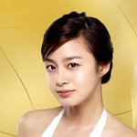 대한민국7대<b>여신</b> 억!소리나는 미모여배우들