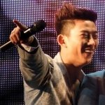 ㅎㅎㅎㅎㅎㅎㅎㅎㅎㅎㅎㅎ이건<b>호구</b>인가여?