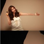 <b>플랫</b>슈즈 신은 애프터스쿨 유이 비율, 대박