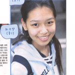 소녀시대 <b>성형</b>전 사진 입니다 카까카ㅏㅅㅋ갘ㅅ샄사캌사카