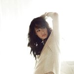 <b>d라인</b>도 예쁜 여자 연예인
