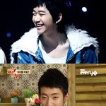 내가 정말 좋아했던 준호는 없네요 이제..