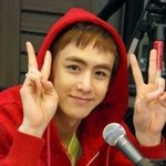 니치쿤 사진 대<b>방출</b>~2탄~♡