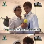 니치쿤 사진 대<b>방출</b>~3탄~♡