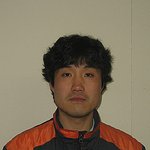 저 여친구함 잘<b>생겻음</b>