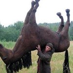 저기..... <b>제</b> <b>말</b>좀 들어주실래요??