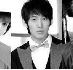 jyp신인 2<b>the</b>.0 데뷔 n8데뷔