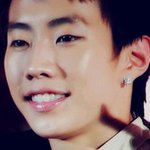 와일드바니 속 2pm은 ...