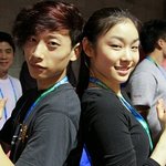 이호석 선수 미니<b>홈피</b> 사진 대방출