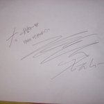 방금전 있었던일!!! <b>pc</b>방에서시아준수님만났어요!!!