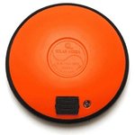 <b>복부</b>비만 해결은 배를 따뜻하게 해주는게 먼저에요.