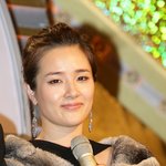 김보민 <b>kbs</b> 아나운서 “허정무 감독님, 남편에게 기회를 주시길”