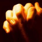 면접보러 간 곳이 교회인 줄 알았네요 ㅋㅋㅋ