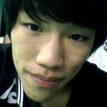 미췬꽃띠 누나는 봅<b>니당</b>!