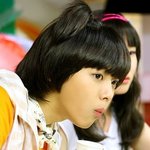 어른이되어가고있는 유키스 막내 <b>동호</b>!!!!!!!