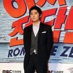 sm 강타, 시원, 제이(<b>트랙스</b>) 닮아도 너무 닮았어