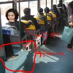 까딱하다 황천길 갈뻔한 사연 ㅠㅠ