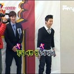 떳다 그녀 시즌3 <b>레알</b> 공감가는 캡쳐