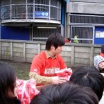 축구 국가대표 평가전 보고왔어요! (코트디부아르 전.)