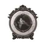 연애고수도 몰랐다. 화이트데이를 앞두고 알아 본 연애심리.