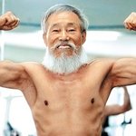 화성인 바이러스에 나온 친구가 아니네...