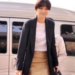 제 <b>사돈</b>어른 입니다. 앙드뤠~~~~