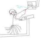 [사진?有] 파스타보며 운동하려다 쪽팔려 죽을뻔했음ㅋㅋ