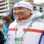 동계올림픽 4회 연속출전 '국가대표' 를 아십니까?
