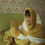 김준, 이렇게 귀여운 면모가 있을줄이야..