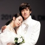 <b>왕자</b>와 공주된 아이돌 남신, 여신