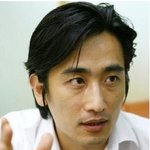 원래 집안이 <b>재벌</b>인 연예인 모음, <b>재벌</b>2세 연예인들~