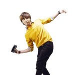 울 재버미는 외국에 <b>든든</b>한 친구들도 많구나 ㅎ