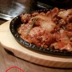 <b>닭발</b>에서 닭발톱이나왔어요 사진 有