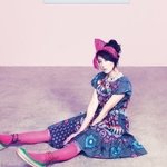 여자들이 좋아하는..<b>핑크</b> 빛 그녀들~