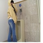 티아라 <b>큐리</b> 미공개 과거 사진, 이때도 예뻤네