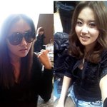 명품녀 <b>포미닛</b> 허가윤, 한정판 선글라스 인증!