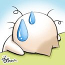 배고프다... 초코<b>케익</b> 먹고싶어 ㅠㅠ