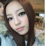 살 쫙 뺀 <b>카라</b> 멤버들, 다리보고 깜놀!