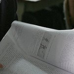 수험생에게 추천하는 재수학원 수능 <b>영역</b>별 학습방법!