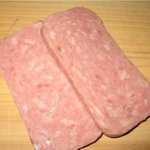 이것은 <b>밥</b>의 신세계! 스팸<b>밥</b>샌드위치