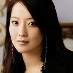 <b>아이리스</b>2 여자 주인공 후보들, 누가 나아?