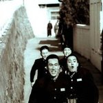 간지작렬 연기파 배우 유오성! 그의 매력속으로~