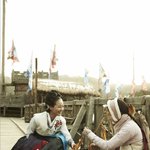 <b>이미연</b> 굴욕!!!