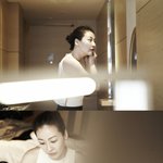 <b>이미연</b>..그냥찍어도 화보,,ㅠㅠ