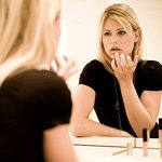 <b>머지</b> 않아 동안이시네요 라는 말 들을 듯 해요^^