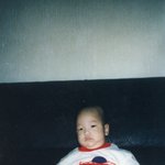 여친구합니다 <b>저</b> 동안임 <b>나이</b> 22살